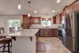 1765 Brownsboro-Meridian Road - Photo 13