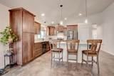 1765 Brownsboro-Meridian Road - Photo 14
