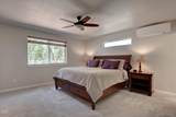 1765 Brownsboro-Meridian Road - Photo 15