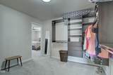 1765 Brownsboro-Meridian Road - Photo 17