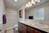 1765 Brownsboro-Meridian Road - Photo 19