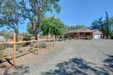 1765 Brownsboro-Meridian Road - Photo 2