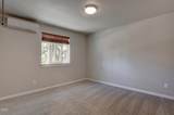 1765 Brownsboro-Meridian Road - Photo 20