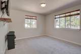 1765 Brownsboro-Meridian Road - Photo 21