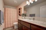1765 Brownsboro-Meridian Road - Photo 22