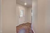 1765 Brownsboro-Meridian Road - Photo 23