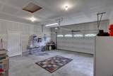 1765 Brownsboro-Meridian Road - Photo 25