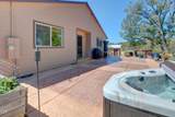 1765 Brownsboro-Meridian Road - Photo 26