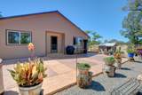1765 Brownsboro-Meridian Road - Photo 27