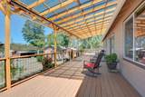 1765 Brownsboro-Meridian Road - Photo 28