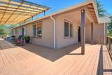 1765 Brownsboro-Meridian Road - Photo 29