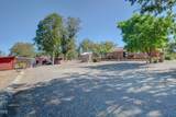 1765 Brownsboro-Meridian Road - Photo 3