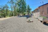 1765 Brownsboro-Meridian Road - Photo 33