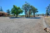 1765 Brownsboro-Meridian Road - Photo 35