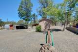 1765 Brownsboro-Meridian Road - Photo 37