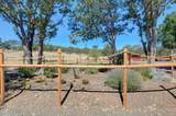 1765 Brownsboro-Meridian Road - Photo 38