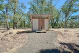 1765 Brownsboro-Meridian Road - Photo 39
