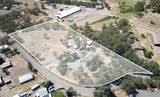 1765 Brownsboro-Meridian Road - Photo 4