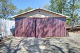 1765 Brownsboro-Meridian Road - Photo 40