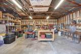 1765 Brownsboro-Meridian Road - Photo 41