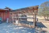 1765 Brownsboro-Meridian Road - Photo 42