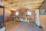 1765 Brownsboro-Meridian Road - Photo 44