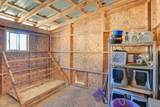 1765 Brownsboro-Meridian Road - Photo 45