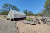1765 Brownsboro-Meridian Road - Photo 47