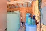 1765 Brownsboro-Meridian Road - Photo 50