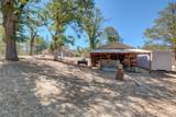 1765 Brownsboro-Meridian Road - Photo 54