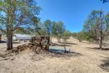 1765 Brownsboro-Meridian Road - Photo 57