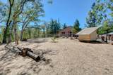 1765 Brownsboro-Meridian Road - Photo 58