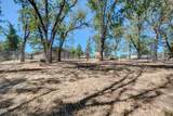 1765 Brownsboro-Meridian Road - Photo 60
