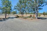 1765 Brownsboro-Meridian Road - Photo 64