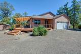1765 Brownsboro-Meridian Road - Photo 65