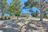 1765 Brownsboro-Meridian Road - Photo 66