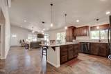 1765 Brownsboro-Meridian Road - Photo 7