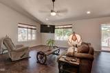 1765 Brownsboro-Meridian Road - Photo 8