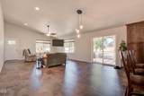 1765 Brownsboro-Meridian Road - Photo 9