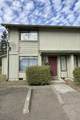 1198 Morrow Road - Photo 1