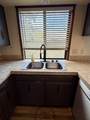 1198 Morrow Road - Photo 11