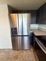 1198 Morrow Road - Photo 12