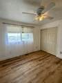 1198 Morrow Road - Photo 15