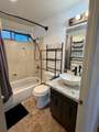 1198 Morrow Road - Photo 16