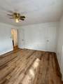 1198 Morrow Road - Photo 17