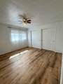 1198 Morrow Road - Photo 18