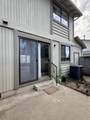 1198 Morrow Road - Photo 20