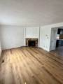 1198 Morrow Road - Photo 3