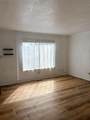 1198 Morrow Road - Photo 5