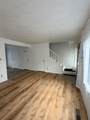 1198 Morrow Road - Photo 6